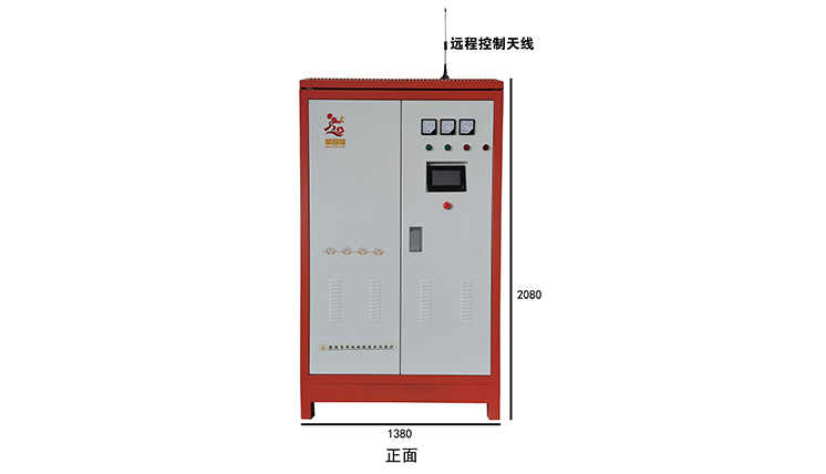 型號：MCL-AC-200