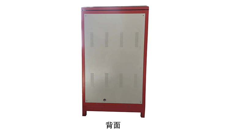 型號：MCL-AC-200
