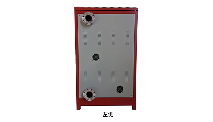 型號：MCL-AC-200