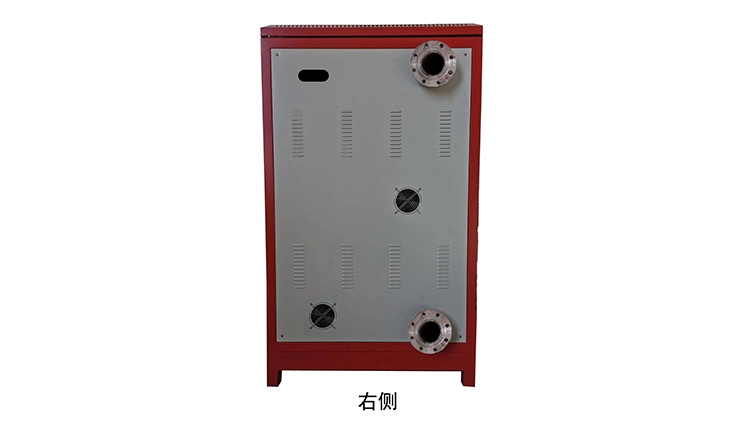 型號：MCL-AC-200