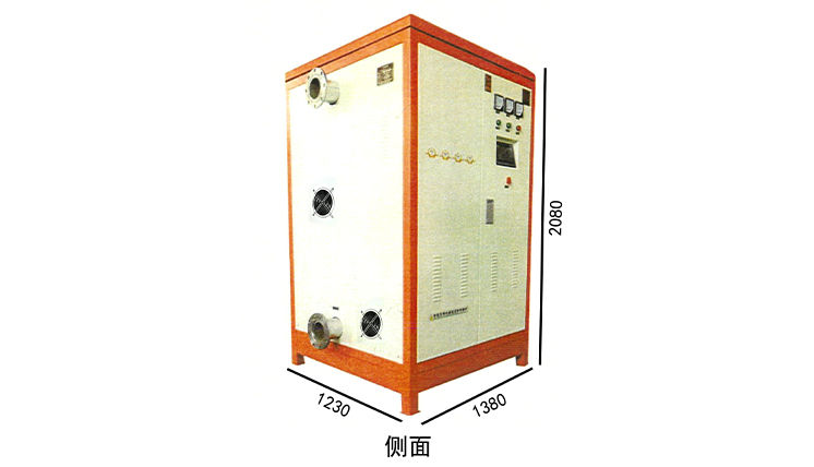 型號：MCL-AC-200