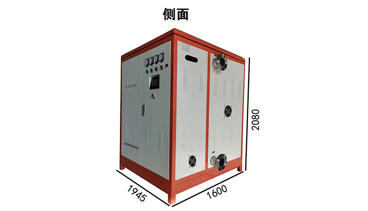 型號(hào)：MCL-AC-300