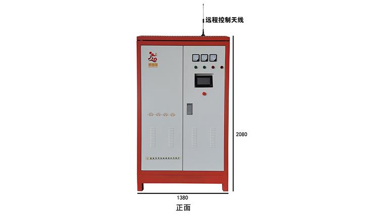 型號：MCL-AC-200
